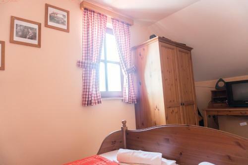 Apartamento Evina Hi?a - Winery Pesrl