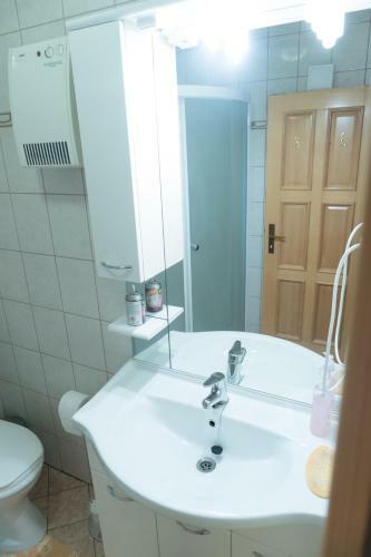 Apartamento Evina Hi?a - Winery Pesrl