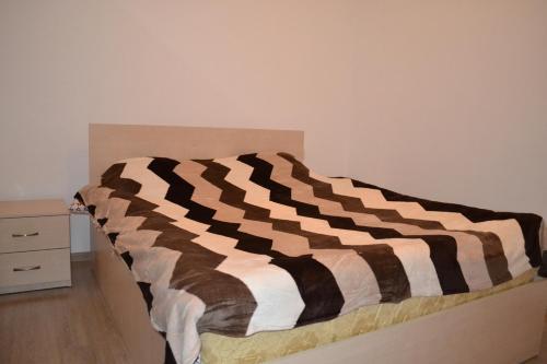 Batumi Apartment 173
