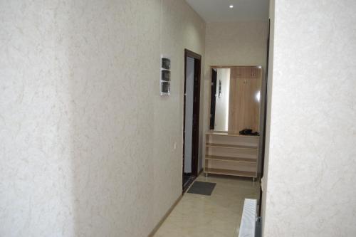 Batumi Apartment 173