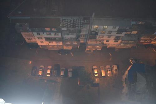 Batumi Apartment 173