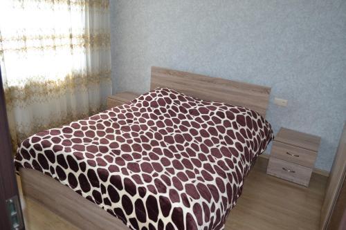 Batumi Apartment 173