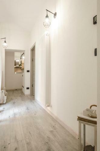 Apartamento Indipendenza House Bologna