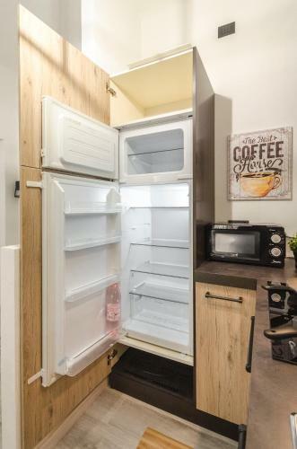Apartamento Indipendenza House Bologna