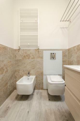 Apartamento Indipendenza House Bologna