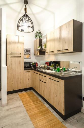 Apartamento Indipendenza House Bologna
