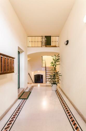 Apartamento Flat 13: Elegante E Luminoso Con Terrazzo Privato