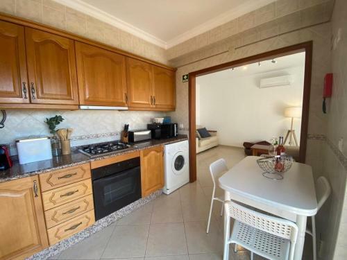 Cabanas De Tavira - Charming Apartment