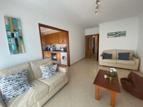 Cabanas De Tavira - Charming Apartment