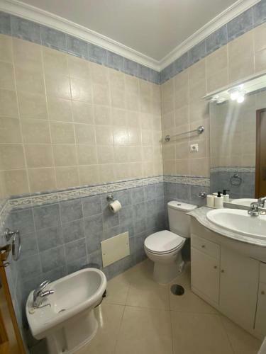 Cabanas De Tavira - Charming Apartment