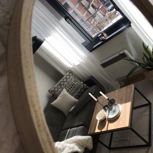 Apartamento Mar?al Titova Vila
