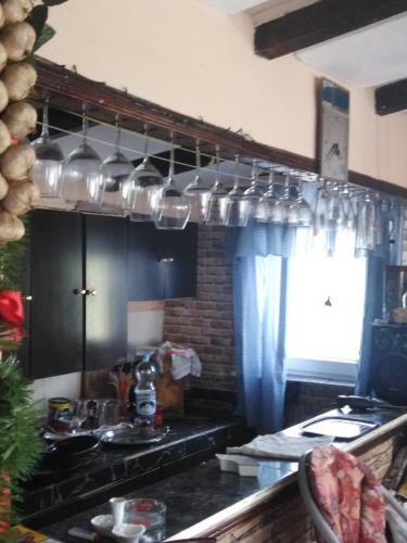 Villa Ku?a Na Obali Jezera Sa Bazenom