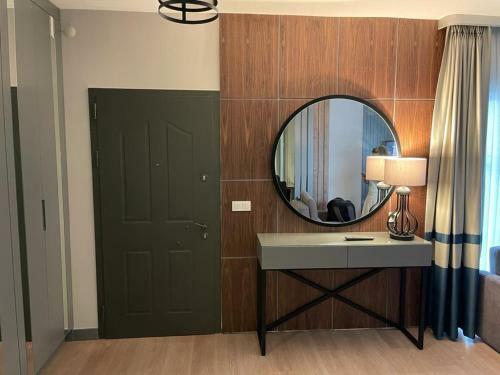 Apartamento Relaxinn Marmaris
