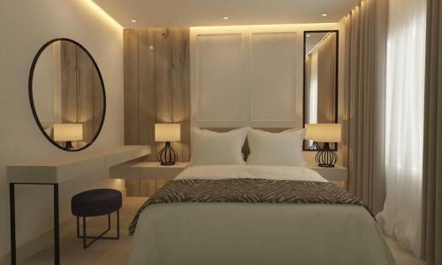 Apartamento Relaxinn Marmaris