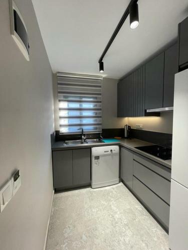 Apartamento Relaxinn Marmaris
