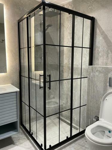 Apartamento Relaxinn Marmaris