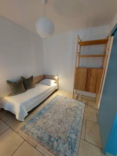 Apartamento Postaja 33