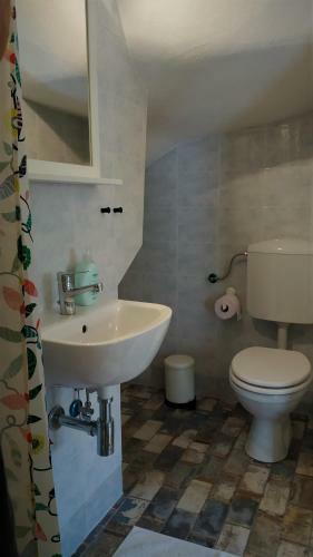 Apartamento Postaja 33