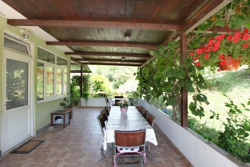 Apartamento Bozena Studio Kneb