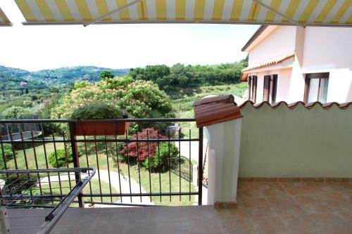 Apartamento Bozena Studio Kneb