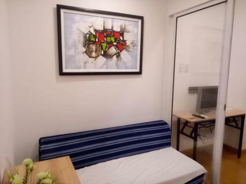 Hotel Belleair Soho