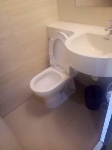 Hotel Belleair Soho