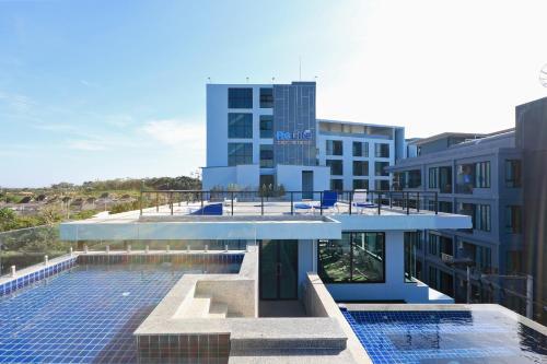 Apartamento Relife Windy By Holy Cow B221