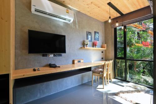 Apartamento Relife Windy By Holy Cow B221