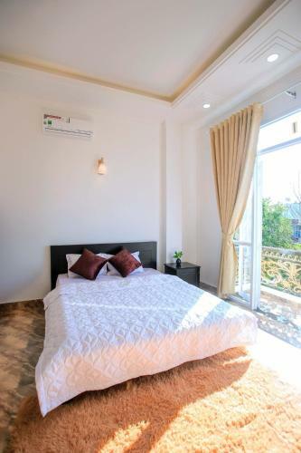 Hostal T�n H?i H�