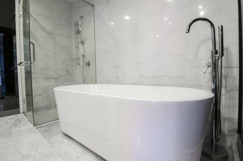 Apartamento The Platinum Kuala Lumpur Klcc