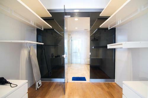 Apartamento The Platinum Kuala Lumpur Klcc