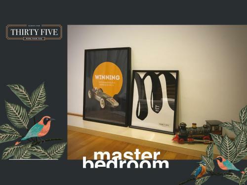 Apartamento Kl Gateway Premium Residence - Easy Lrt Access