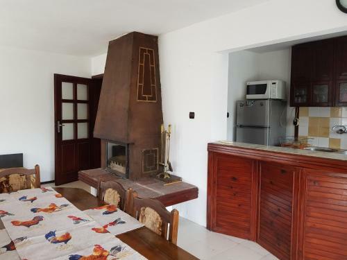Hostal Slantse