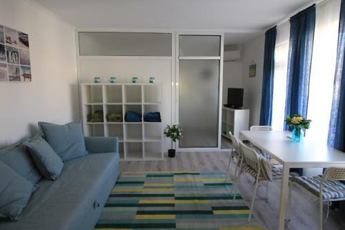 Private Best Choice Vlas Apartment