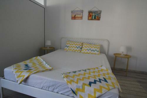 Private Best Choice Vlas Apartment