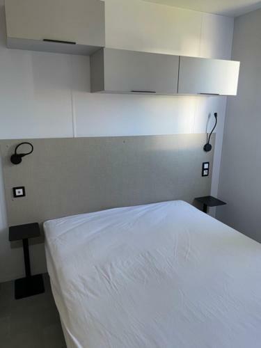 Camping Oasis Middelkerke Louisiane II