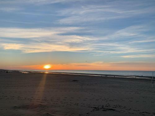 Apartamento Hazel Luxueus Vakantie Appartement