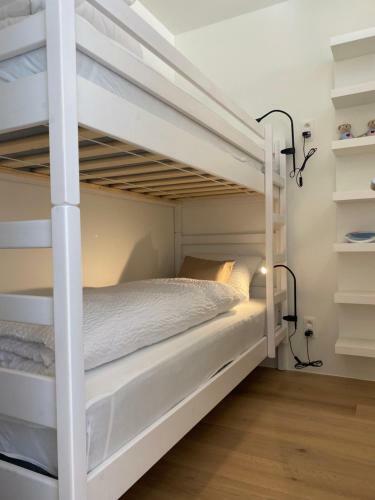 Apartamento Hazel Luxueus Vakantie Appartement