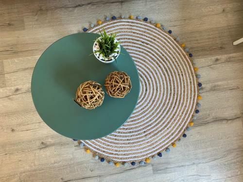 Apartamentos Sant Ramon-begur