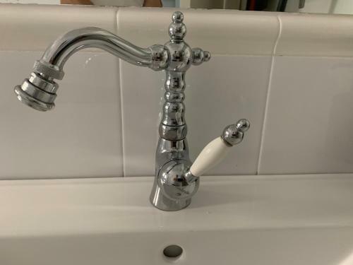 Apartamentos Sant Ramon-begur