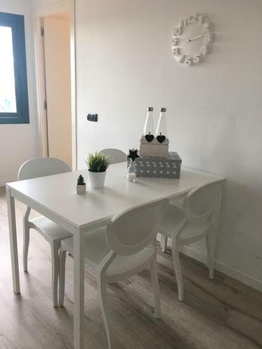 Apartamentos Sant Ramon-begur