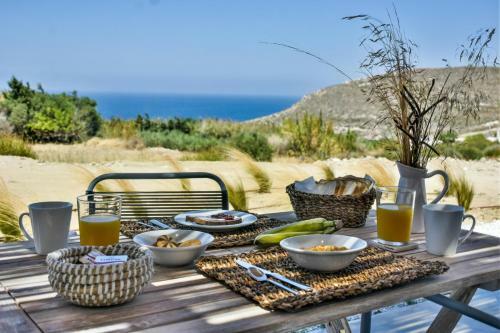 Apartamento Relaxia Estate