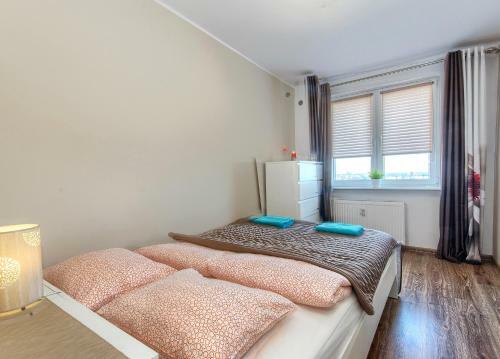 Apartament Horyzont - Acco Rent