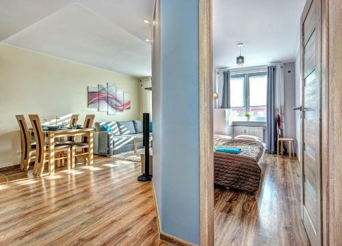 Apartament Horyzont - Acco Rent