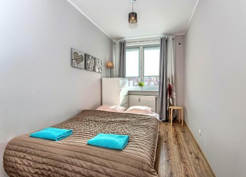 Apartament Horyzont - Acco Rent