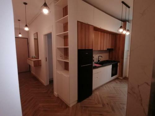 Apartament Sea- View Mamaia
