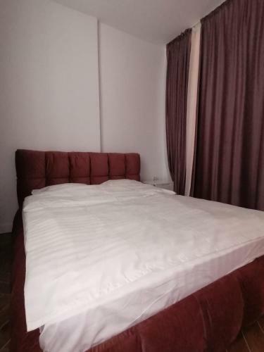 Apartament Sea- View Mamaia