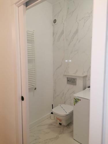 Apartament Sea- View Mamaia