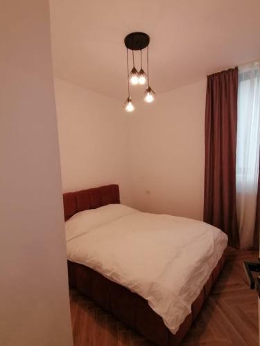 Apartament Sea- View Mamaia