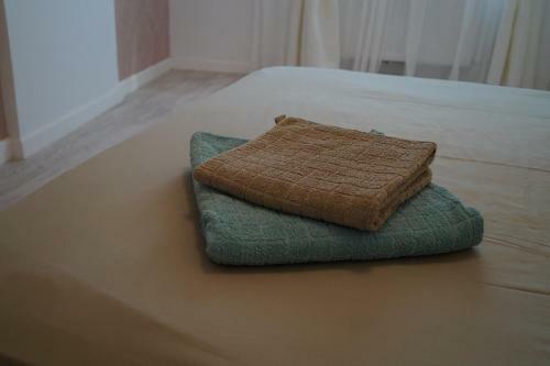 Floriday Apartament Mamaia